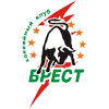 HK Brest