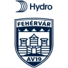 Fehervar AV19