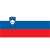 Slovenia
