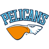 Pelicans Lahti