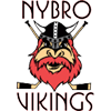 Nybro Vikings IF