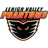 Lehigh Valley Phantoms
