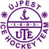 UJPEST Budapest