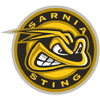 Sarnia Sting