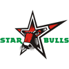 Starbulls Rosenheim