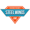 Steel Wings Linz