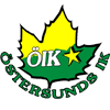Ostersunds IK