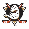 Anaheim Ducks
