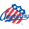 Rochester Americans