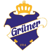 Gruner IL Oslo