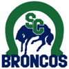 Swift Current Broncos