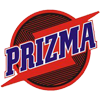 HK Prizma