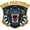 Nottingham Panthers