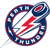 Perth Thunder
