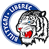 Bili Tygri Liberec