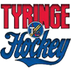 Tyringe SoS