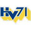 Hv 71