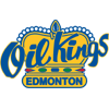 Edmonton Oil Kings