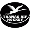 Tranaas AIF