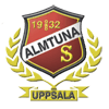 Almtuna IS