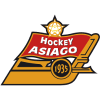 HC Asiago