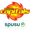 Vienna Capitals