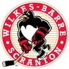 Wilkes-Barre/Scranton Penguins