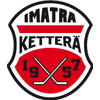 Imatran Kettera