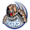Straubing Tigers