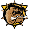 Brantford Bulldogs