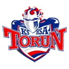TKH Torun
