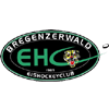 EC Bregenzerwald
