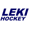 LeKi Hockey