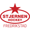 Stjernen Hockey Fredrikstad