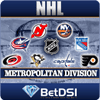 Metropolitan Division