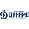 MHC Dinamo Saint Petersburg
