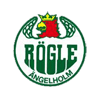 Rogle BK