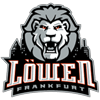 Lowen Frankfurt