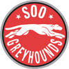 Marie Greyhounds