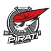 Pirati Chomutov