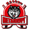 Metallurg Zhlobin