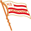 Cracovia Krakow