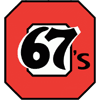 Ottawa 67s