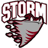 Guelph Storm
