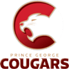 Prince George Cougars