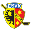 ESV Kaufbeuren