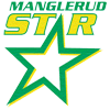 Manglerud Star Oslo
