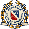 Borlange HF
