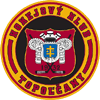 HC Topolcany