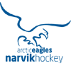 Narvik Ishockeyklubb